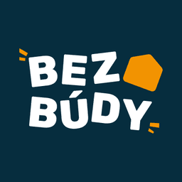 Bezbúdy.sk