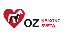 Na konci sveta